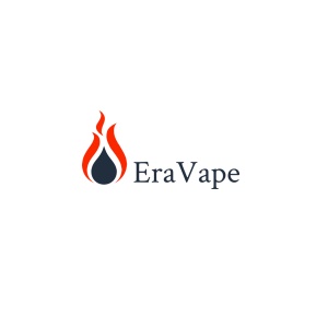 EraVape